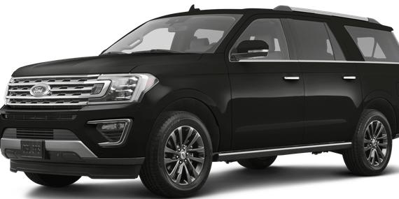 FORD EXPEDITION MAX 2020 1FMJK2AT6LEA47622 image FORD EXPEDITION MAX 2020 1FMJK2AT6LEA47622 image